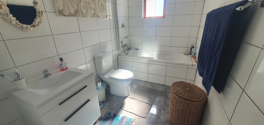Commercial Property for Sale in Mossel Bay Central Western Cape